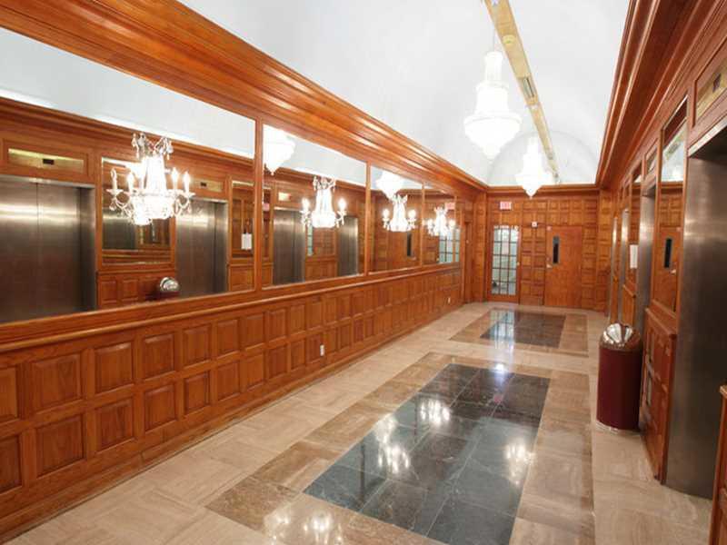 Castle Beach Resort Apartment Μαϊάμι Μπιτς Εξωτερικό φωτογραφία