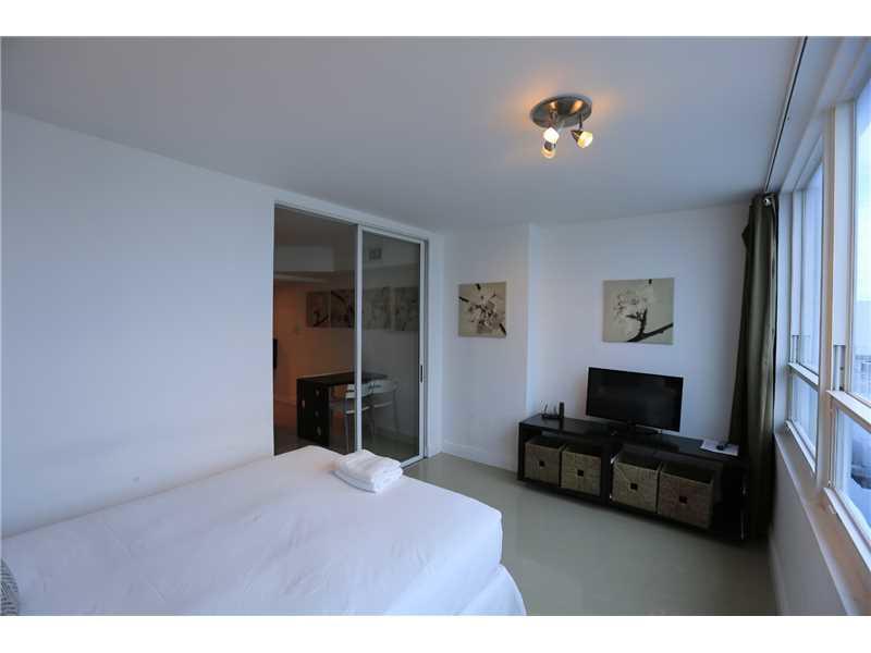 Castle Beach Resort Apartment Μαϊάμι Μπιτς Εξωτερικό φωτογραφία