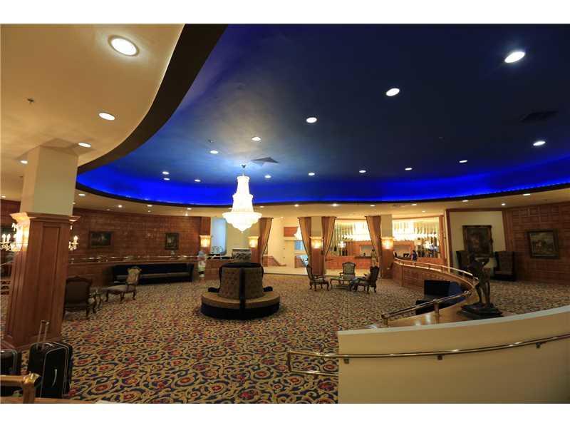 Castle Beach Resort Apartment Μαϊάμι Μπιτς Εξωτερικό φωτογραφία