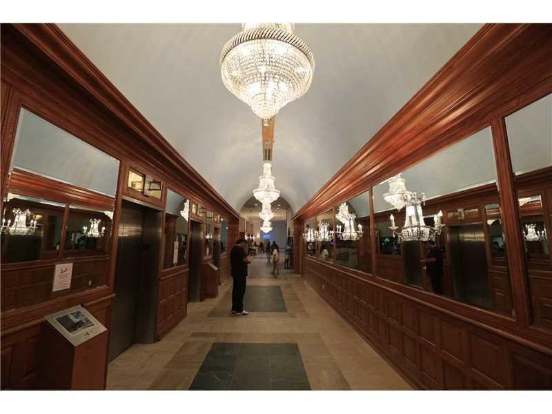 Castle Beach Resort Apartment Μαϊάμι Μπιτς Εξωτερικό φωτογραφία