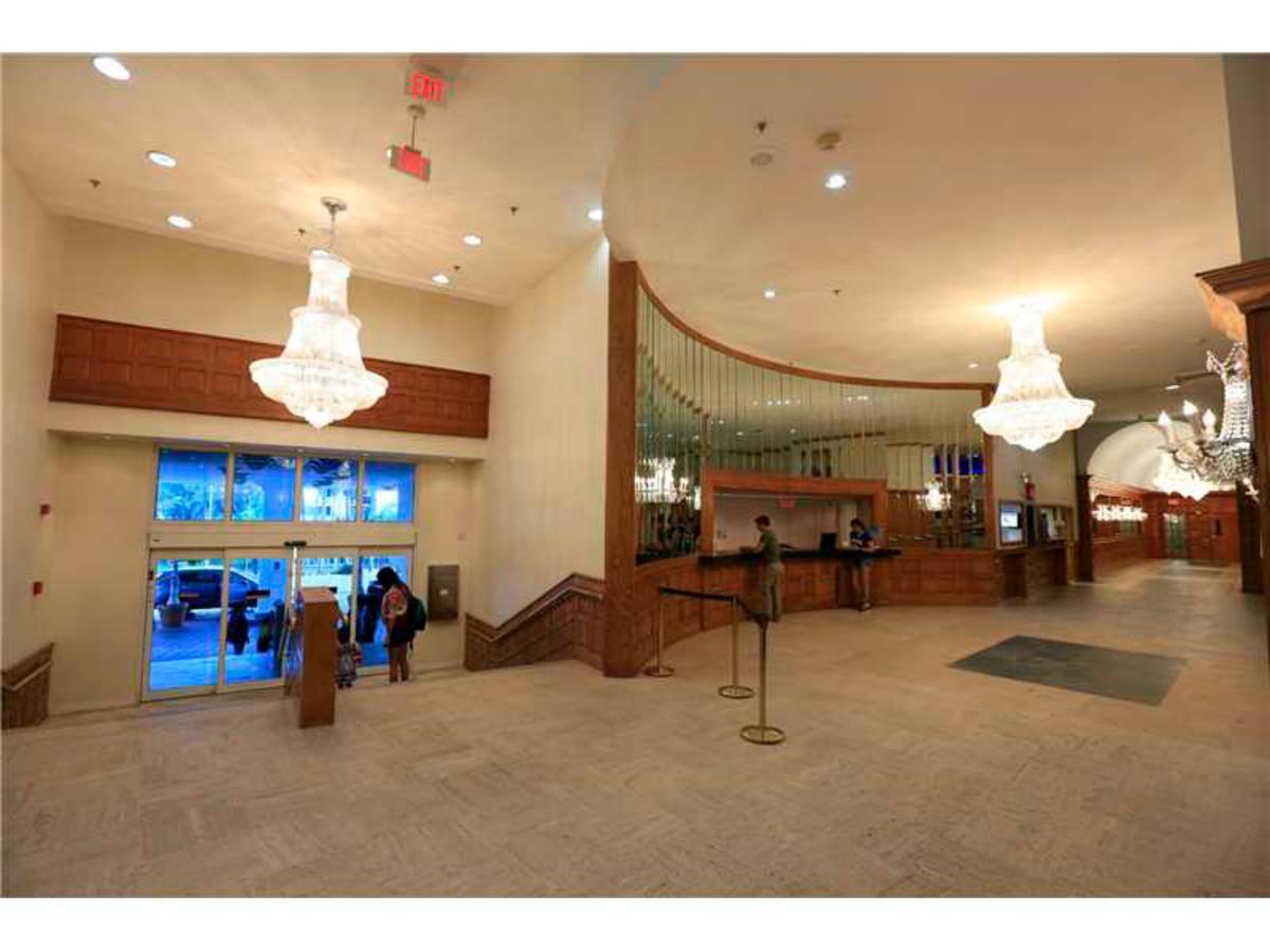 Castle Beach Resort Apartment Μαϊάμι Μπιτς Εξωτερικό φωτογραφία
