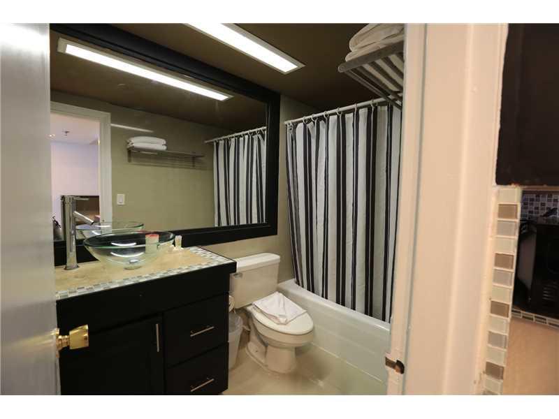 Castle Beach Resort Apartment Μαϊάμι Μπιτς Εξωτερικό φωτογραφία