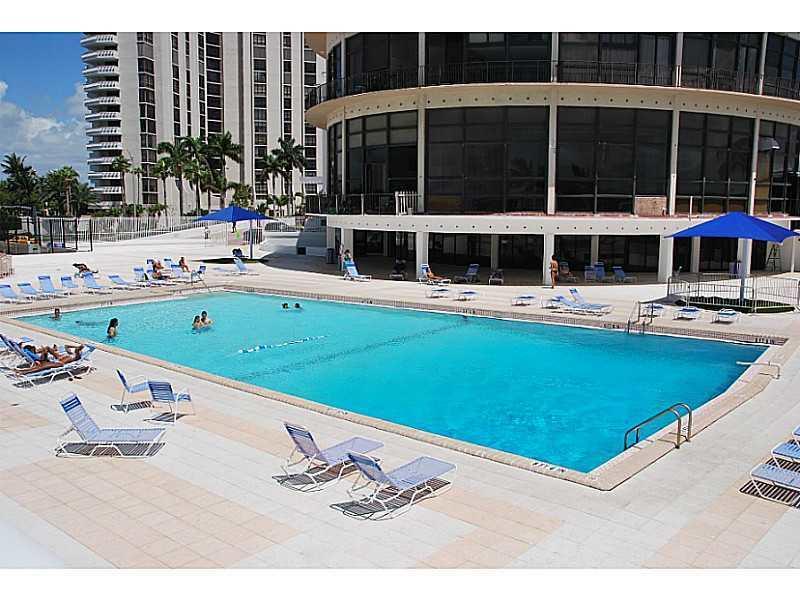Castle Beach Resort Apartment Μαϊάμι Μπιτς Εξωτερικό φωτογραφία