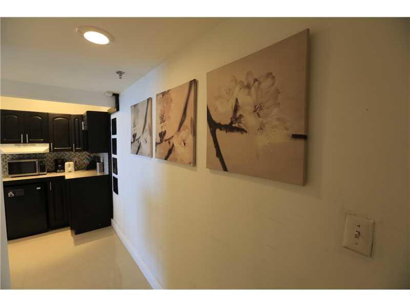 Castle Beach Resort Apartment Μαϊάμι Μπιτς Εξωτερικό φωτογραφία