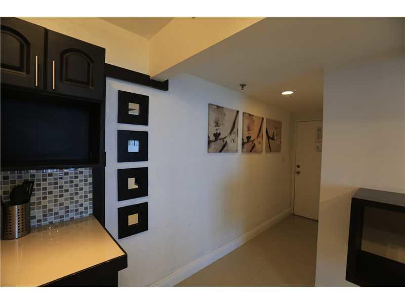 Castle Beach Resort Apartment Μαϊάμι Μπιτς Εξωτερικό φωτογραφία